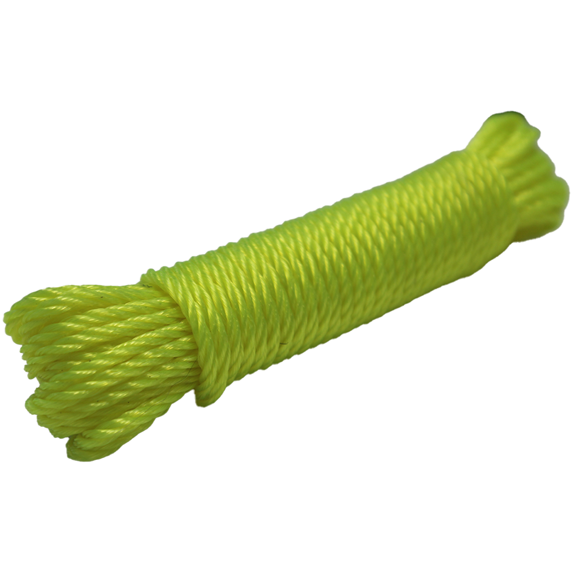 soga-delgada-verde-claro