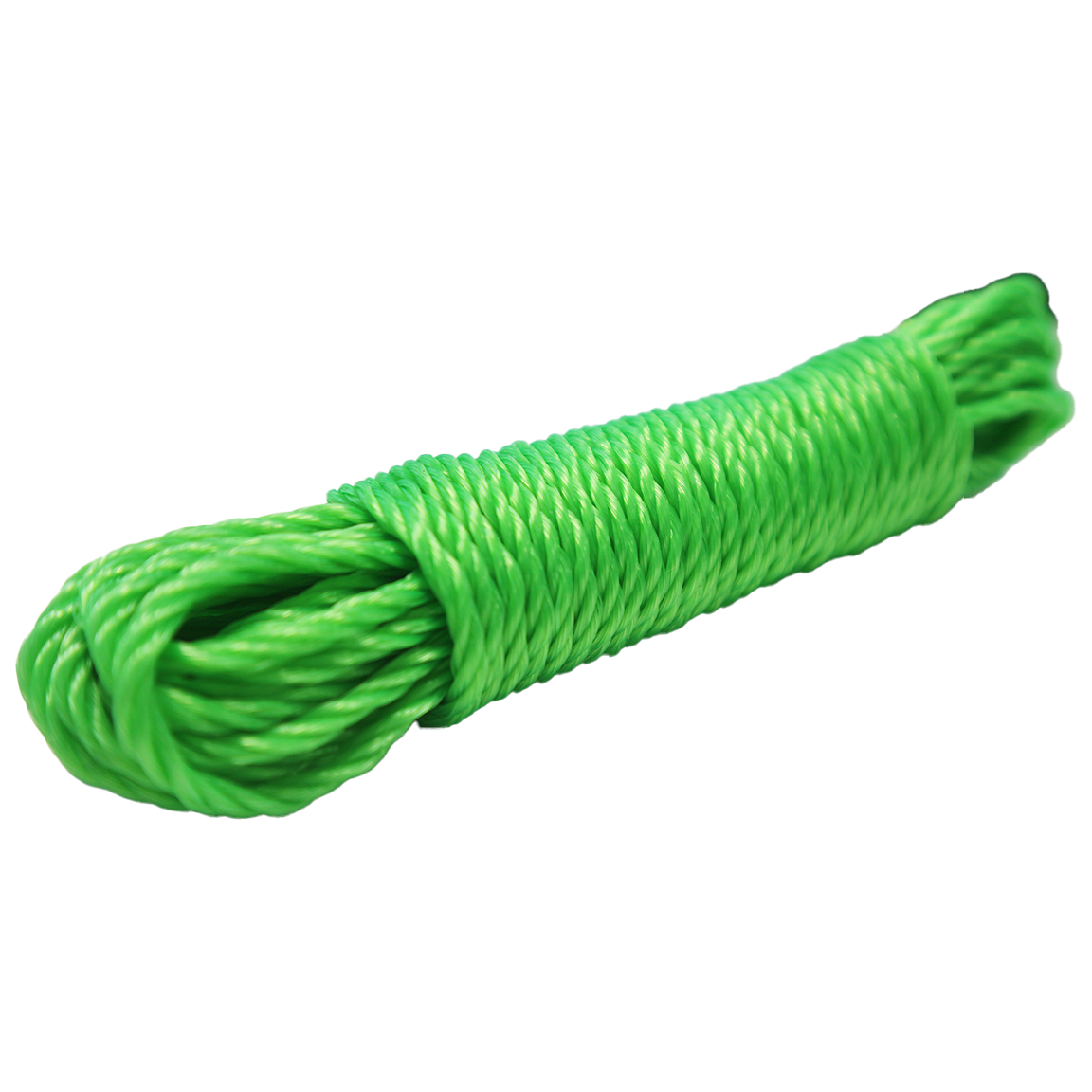 soga-delgada-verde-oscuro