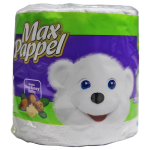 MAX PAPPEL MORADO