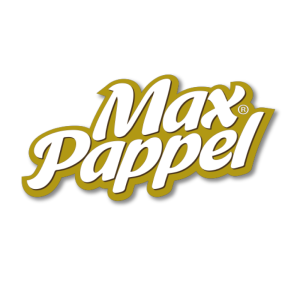 MaxPappeL