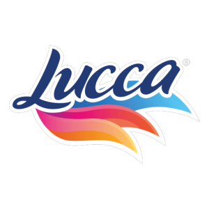 LUCCA