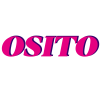osito