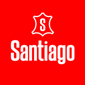 SANTIAGO