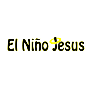 El Niño Jesús