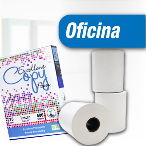 Oficina