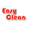 easy clean