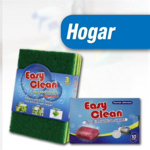 Hogar