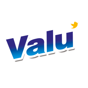 VALU
