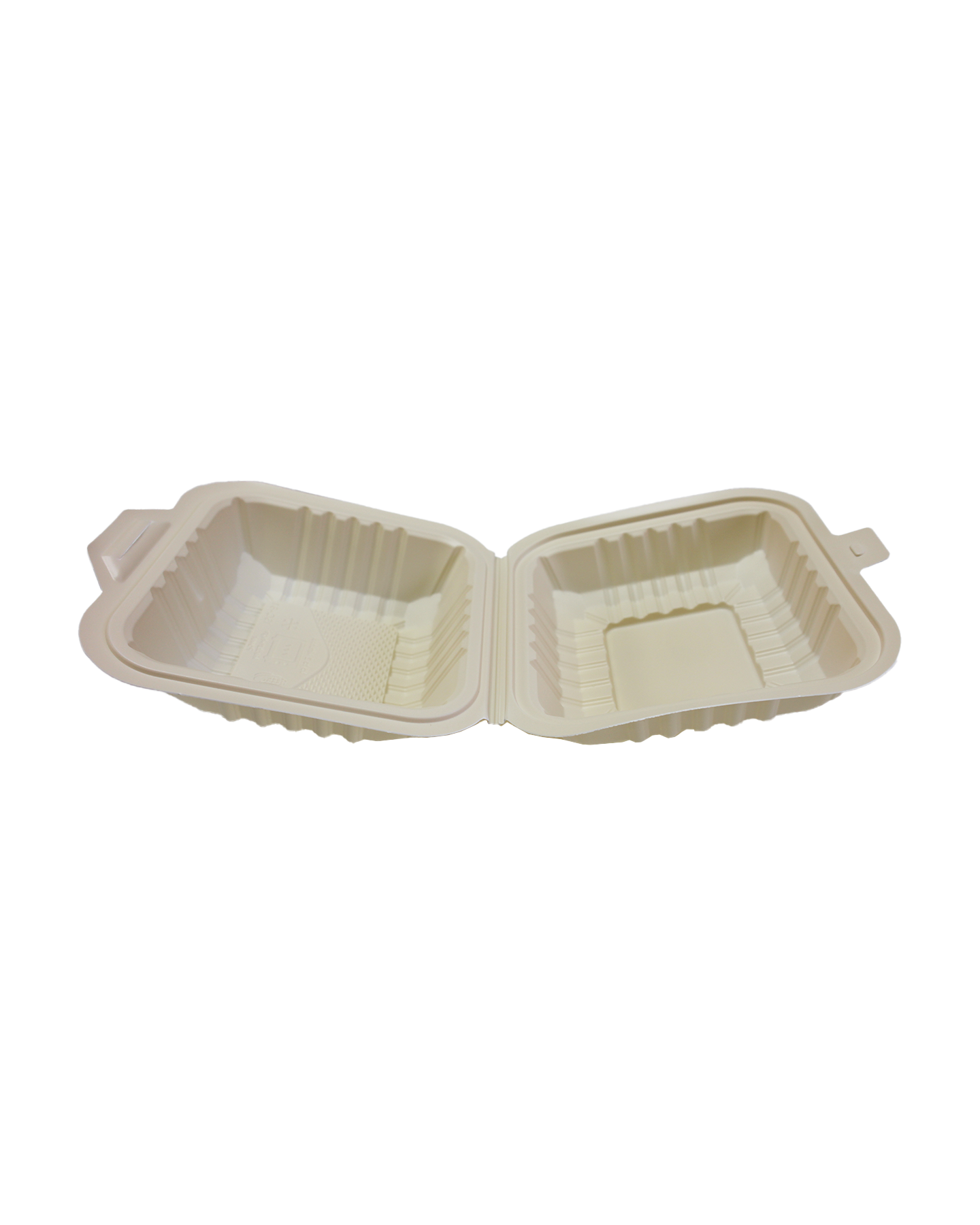 burber-box-2-corn-starch-6×6-