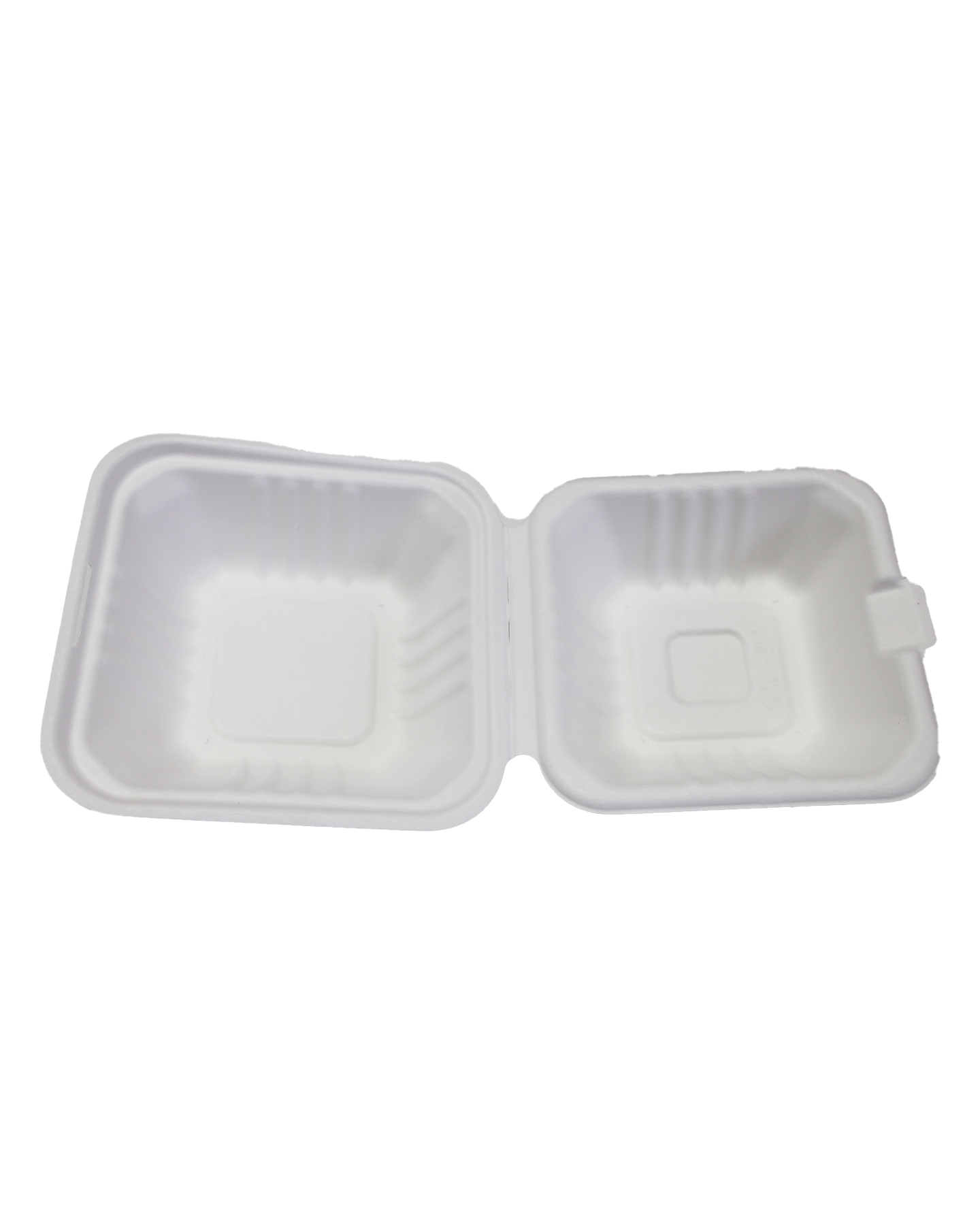 burger-box,2-bagazo-6×6-