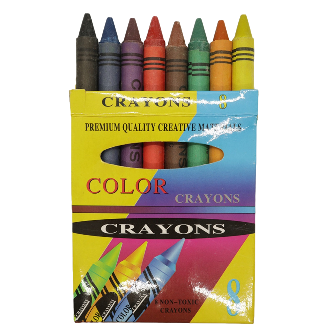 crayon-8