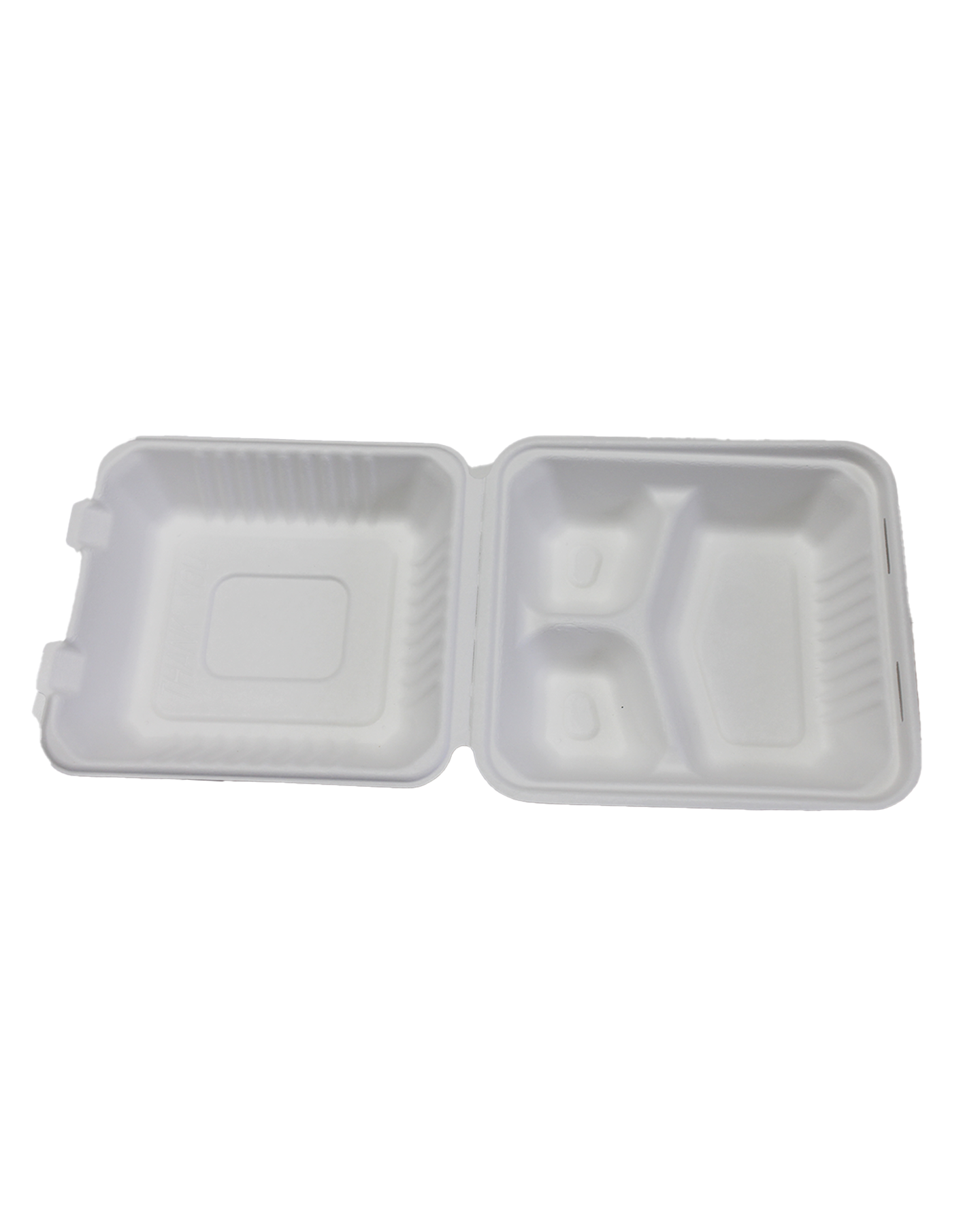 fiambrera-2-fiambrera-8×8-