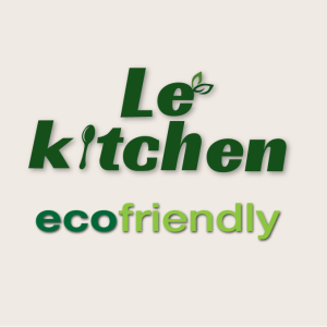 ecofriendly