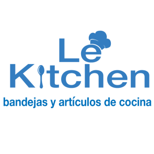 lekitchen
