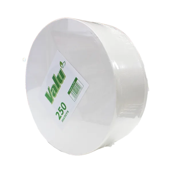 Mesa de trabajo 1papel higien