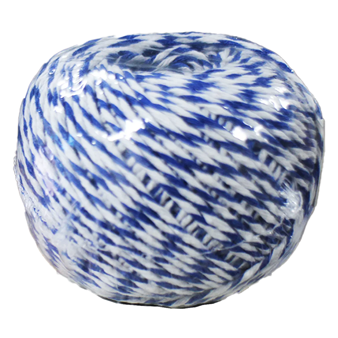 hilopabilo-verde-azul