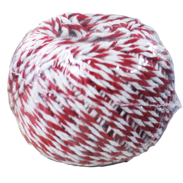 hilopabilo-verde-rojo