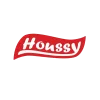 houssy