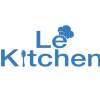 le kitchen