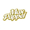 max pappel