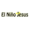 el niño jesus