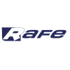rafe